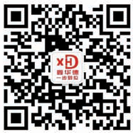 掃描關(guān)注網(wǎng)站微信公眾賬號(hào)